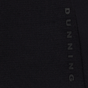BLACK || DETAIL BLACK || DETAIL