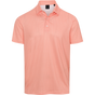PEACH || FRONT PEACH || FRONT