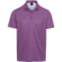 BERRY CONSERVE || FRONT BERRY CONSERVE || FRONT