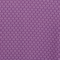 BERRY CONSERVE || DETAIL BERRY CONSERVE || DETAIL