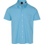 CAYMAN HEATHER || front CAYMAN HEATHER || front