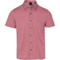 POPPY HEATHER || FRONT POPPY HEATHER || FRONT