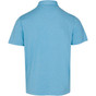 CAYMAN HEATHER || back CAYMAN HEATHER || back