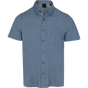 OPAL HEATHER || FRONT OPAL HEATHER || FRONT