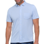 OXFORD BLUE HEATHER || Model OXFORD BLUE HEATHER || Model