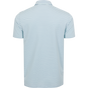 TILE BLUE/MARINA BLUE || BACK