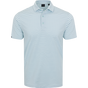 TILE BLUE/MARINA BLUE || FRONT