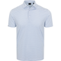 MARINA BLUE/WHITE || FRONT