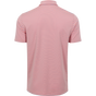 SUNSET/MARINA BLUE || BACK