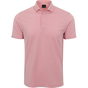 SUNSET/MARINA BLUE || FRONT