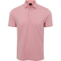 SUNSET/MARINA BLUE || FRONT