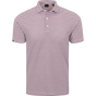 NAVY HALO/GLORY || FRONT