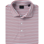 NAVY HALO/GLORY || FRONT FOLDED