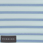 TILE BLUE/MARINA BLUE || DETAIL