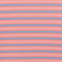 SUNSET/MARINA BLUE || DETAIL