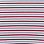 NAVY HALO/GLORY || DETAIL