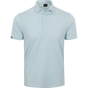 TILE BLUE/WHITE || FRONT