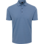 MARINA BLUE/NAVY HALO || FRONT