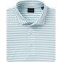 TILE BLUE/WHITE || FRONT FOLDED