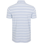 MARINA BLUE || BACK
