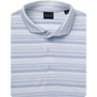 MARINA BLUE || FRONT FOLDED
