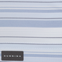 MARINA BLUE || DETAIL