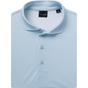 CASHMERE BLUE || FRONT FOLDED