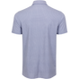 NAVY HALO || BACK