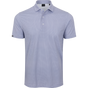 NAVY HALO || FRONT