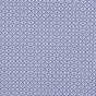 NAVY HALO || DETAIL