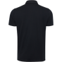 BLACK || BACK