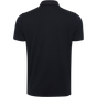 BLACK || BACK