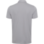 ALLOY GREY || BACK