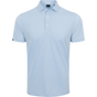 CASHMERE BLUE || FRONT