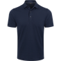 NAVY HALO || FRONT