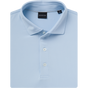 CASHMERE BLUE || FRONT FOLDED