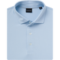 CASHMERE BLUE || FRONT FOLDED