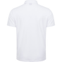 WHITE || BACK