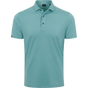 SLATE GREEN || FRONT