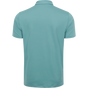 SLATE GREEN || BACKC