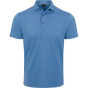 MARINA BLUE || FRONT