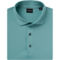 SLATE GREEN || FRONT FOLDED