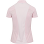DUSK PINK || BACK