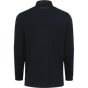 BLACK || FRONT
