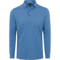 MARINA BLUE || FRONT