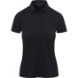 BLACK || FRONT