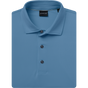 MARINA BLUE || FRONT FOLDED