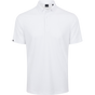 WHITE || FRONT