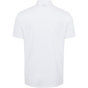 WHITE || BACK