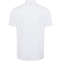 WHITE || BACK